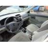 kia cerato del año 2004