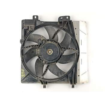 ELECTROVENTILADOR 9812028580 FS2056 M159983