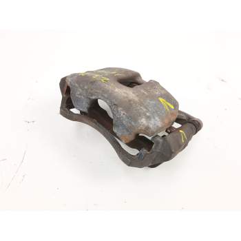 PINZA FRENO DELANTERA IZQUIERDA 8V0615123 