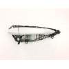 Recambio de manilla trasera derecha para bmw x1 (f48) sdrive 18 d referencia OEM IAM 51217401210  
