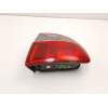 Recambio de piloto trasero derecho para seat toledo ii (1m2) 1.6 16v referencia OEM IAM 1M5945096B  