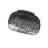 Recambio de cuadro instrumentos para bmw 1 (e81) 118 d referencia OEM IAM 918704602 1024952 