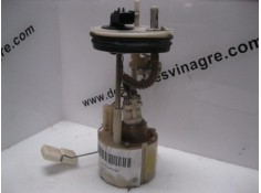 Recambio de bomba gasolina / aforadores : daewoo matiz : 0.8 g (a-f8cv-g) (51cv) [1999] para daewoo matiz 0.8 g (a-f8cv-g) refer