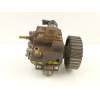 Recambio de bomba inyectora diesel para citroën berlingo cuadro sx referencia OEM IAM 9656300380A 0445010102 