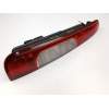 Recambio de piloto trasero izquierdo para ford focus c-max 2.0 referencia OEM IAM 3M5113A603AA  