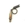 Recambio de sonda lambda para bmw 7 (e65, e66, e67) 745 i, li referencia OEM IAM 11787512567 0258005297 