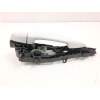 Recambio de manilla trasera derecha para bmw x1 (f48) sdrive 18 d referencia OEM IAM 51217401210  
