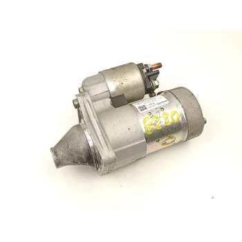 MOTOR ARRANQUE 55193356 S114906 