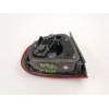 Recambio de piloto trasero derecho para seat toledo ii (1m2) 1.6 16v referencia OEM IAM 1M5945096B  