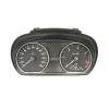 Recambio de cuadro instrumentos para bmw 1 (e81) 118 d referencia OEM IAM 918704602 1024952 