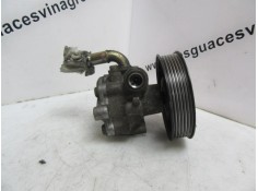 Recambio de bomba dirección : seat toledo : 1.9 tdi [2002] para seat toledo 1.9 tdi referencia OEM IAM IFAE   2