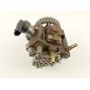 Recambio de bomba inyectora diesel para citroën berlingo cuadro sx referencia OEM IAM 9656300380A 0445010102 