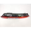 Recambio de piloto trasero izquierdo para ford focus c-max 2.0 referencia OEM IAM 3M5113A603AA  