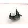 Recambio de manilla trasera derecha para bmw x1 (f48) sdrive 18 d referencia OEM IAM 51217401210  