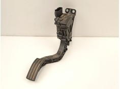 Recambio de potenciometro aceleracion para ford fiesta (cbk) newport referencia OEM IAM 2S619F836AA 6PV00856700 
