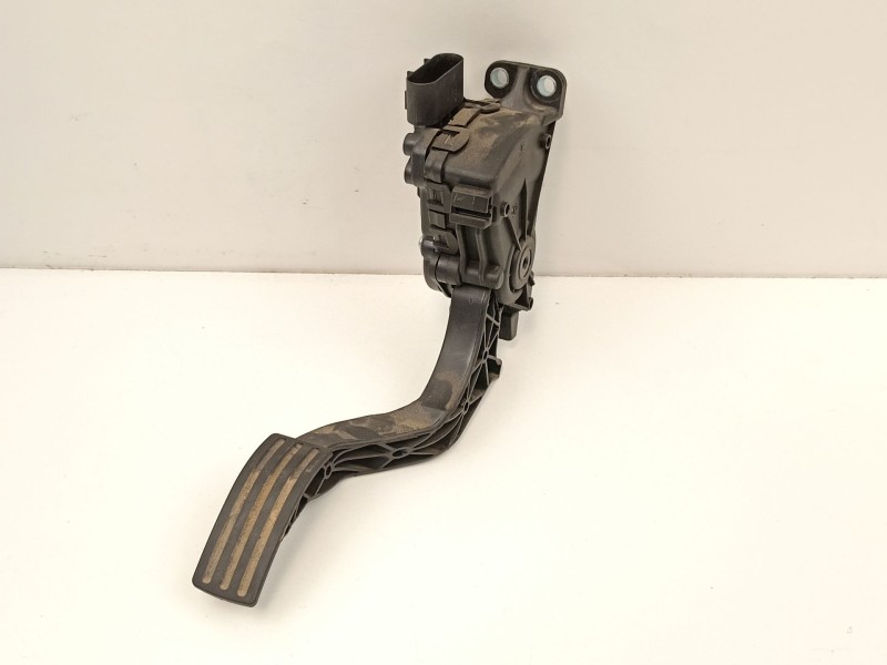 Recambio de potenciometro aceleracion para ford fiesta (cbk) newport referencia OEM IAM 2S619F836AA 6PV00856700 