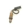 Recambio de sonda lambda para bmw 7 (e65, e66, e67) 745 i, li referencia OEM IAM 11787512567 0258005297 