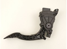 Recambio de potenciometro aceleracion para ford fiesta (cbk) newport referencia OEM IAM 2S619F836AA 6PV00856700  2