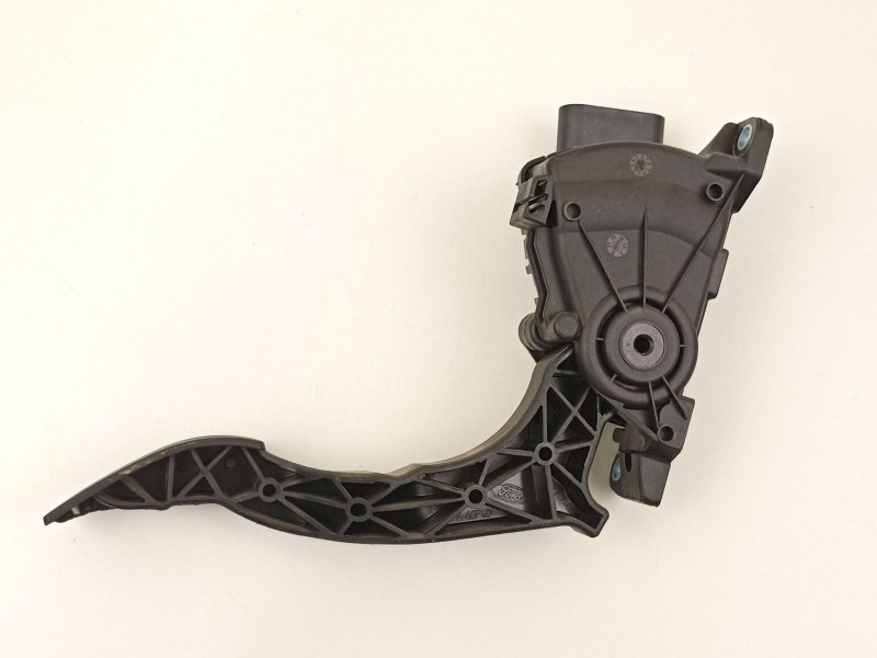 Recambio de potenciometro aceleracion para ford fiesta (cbk) newport referencia OEM IAM 2S619F836AA 6PV00856700 