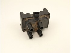 Recambio de bobina para ford fiesta (cbk) newport referencia OEM IAM 4M5G12029ZB 0221503485 