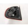 Recambio de piloto trasero derecho para seat toledo ii (1m2) 1.6 16v referencia OEM IAM 1M5945096B  