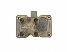 Recambio de bobina para ford fiesta (cbk) newport referencia OEM IAM 4M5G12029ZB 0221503485  2