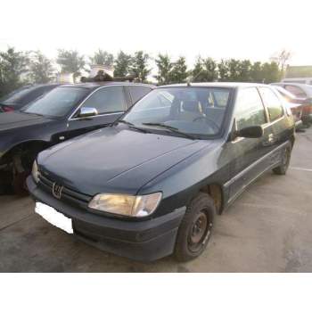 PEUGEOT 306