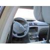 renault laguna ii grandtour (kg0/1_) del año 2003