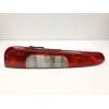 Recambio de piloto trasero izquierdo para ford focus c-max 2.0 referencia OEM IAM 3M5113A603AA  