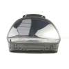 Recambio de cuadro instrumentos para bmw 1 (e81) 118 d referencia OEM IAM 918704602 1024952 