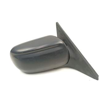 RETROVISOR DERECHO GE4T69120E 