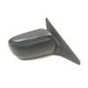 Recambio de retrovisor derecho para mazda 626 v (gf) 2.0 turbo di (gffp) referencia OEM IAM GE4T69120E  