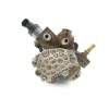 Recambio de bomba inyectora diesel para citroën berlingo cuadro sx referencia OEM IAM 9656300380A 0445010102 