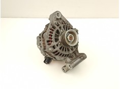 Recambio de alternador para ford fiesta (cbk) newport referencia OEM IAM 2S6T10300CB A005TA7692 