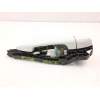 Recambio de manilla trasera derecha para bmw x1 (f48) sdrive 18 d referencia OEM IAM 51217401210  
