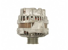 Recambio de alternador para ford fiesta (cbk) newport referencia OEM IAM 2S6T10300CB A005TA7692  2