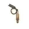 Recambio de sonda lambda para bmw 7 (e65, e66, e67) 745 i, li referencia OEM IAM 11787512567 0258005297 