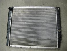 Recambio de radiador motor gasolina : volvo 960 : 2.9 g -b6304f (204cv) 4p [1991] para volvo 960 2.9 g -b6304f referencia OEM IA