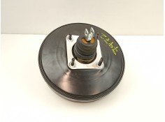 Recambio de servofreno para ford fiesta (cbk) newport referencia OEM IAM 4S612B195KB 03775257404 