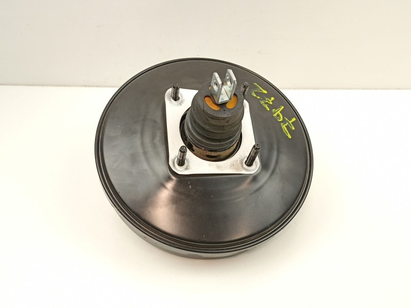 Recambio de servofreno para ford fiesta (cbk) newport referencia OEM IAM 4S612B195KB 03775257404 