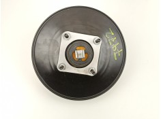 Recambio de servofreno para ford fiesta (cbk) newport referencia OEM IAM 4S612B195KB 03775257404  2