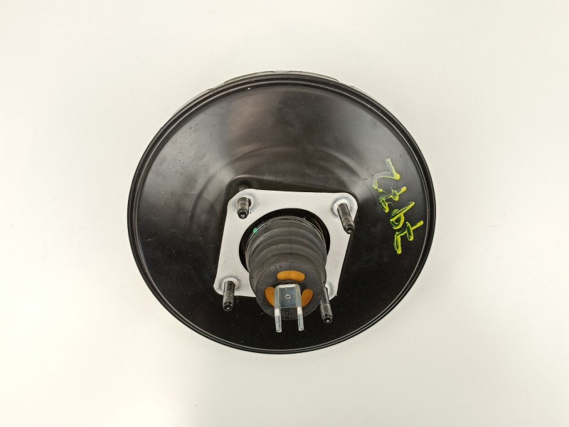 Recambio de servofreno para ford fiesta (cbk) newport referencia OEM IAM 4S612B195KB 03775257404 