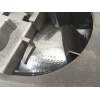 Recambio de piloto trasero derecho para seat toledo ii (1m2) 1.6 16v referencia OEM IAM 1M5945096B  