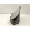 Recambio de cuadro instrumentos para bmw 1 (e81) 118 d referencia OEM IAM 918704602 1024952 