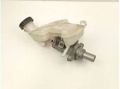 Recambio de bomba de freno para ford fiesta (cbk) newport referencia OEM IAM 4S612140KF  