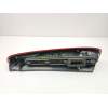 Recambio de piloto trasero izquierdo para ford focus c-max 2.0 referencia OEM IAM 3M5113A603AA  