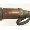 Recambio de sonda lambda para bmw 7 (e65, e66, e67) 745 i, li referencia OEM IAM 11787512567 0258005297 
