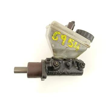 BOMBA DE FRENO 4601E3 
