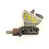 Recambio de bomba de freno para peugeot 605 1.9 d 12v referencia OEM IAM 4601E3  