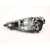 Recambio de manilla trasera derecha para bmw x1 (f48) sdrive 18 d referencia OEM IAM 51217401210  